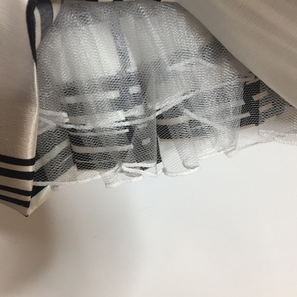 Stunning mini dress. - Picture 5 of 5